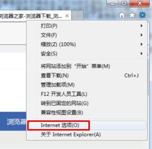 我来分享IE浏览器开启速度慢怎么办（浏览器下载速度慢怎么办）