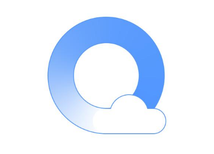 我来分享qq浏览器怎么开启截图询问保存位置