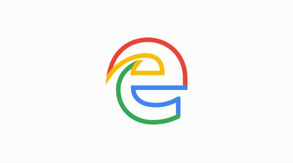 我来分享edge浏览器不显示验证码图片怎么办