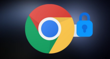 我来分享chrome浏览器关闭网站闲空检测教程我来说说