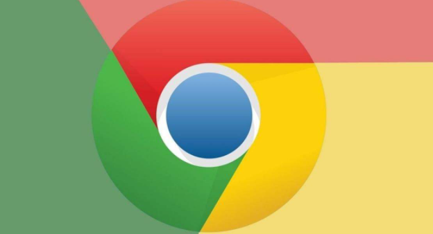 我来分享苹果手机Chrome浏览器长截图保存网页方法介绍