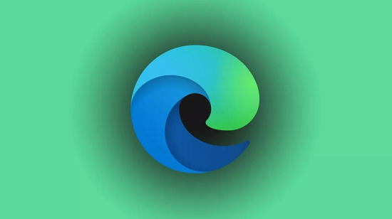 我来分享edge浏览器怎么清除cookie（edge浏览器怎么清除数据）
