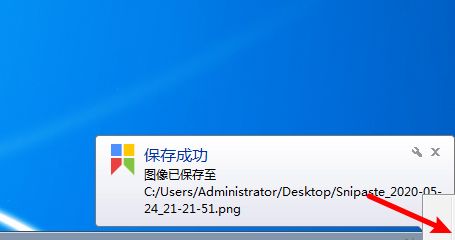 我来分享ie浏览器如何取消弹出窗口阻止程序（谷歌浏览器如何取消阻止弹出窗口）
