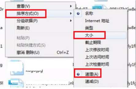 我来分享ie浏览器怎么下载网页视频（ie浏览器11怎么下载）