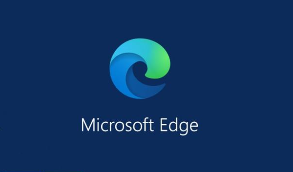 我来分享edge浏览器开发者模式在哪（edge浏览器开发者模式怎么改为中文）