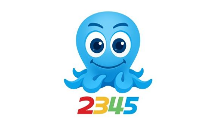 我来分享2345浏览器左侧资讯窗口怎样删除