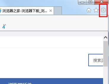 我来分享IE浏览器安全级别在哪设（ie浏览器的安全级别怎么设为默认级别）