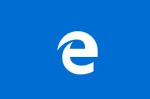 我来分享IE浏览器图标怎么在桌面隐藏（win10怎么将ie浏览器图标设置到桌面）