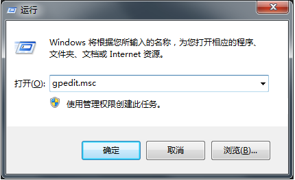 我来分享IE浏览器图标怎么在桌面隐藏（win10怎么将ie浏览器图标设置到桌面）