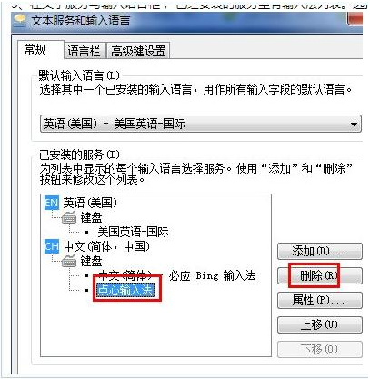 我来分享360安全浏览器崩溃怎么办（360安全浏览器崩溃怎么办?）