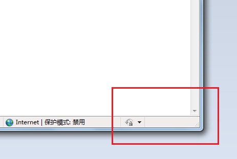 我来分享IE浏览器网页无法缩放怎么办（谷歌浏览器网页缩放怎么关闭）
