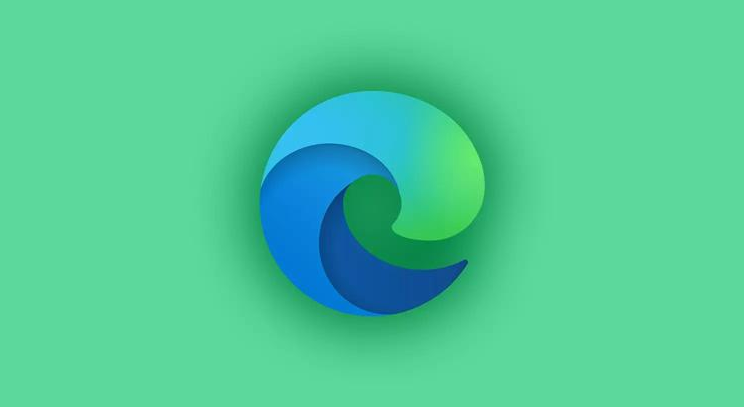 我来分享Edge浏览器主页被篡改怎么办（edge的主页被篡改怎么办）