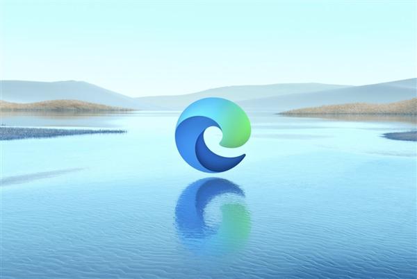 我来分享新版edge浏览器怎么设置默认主页（新版edge浏览器怎么设置中文）