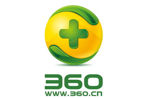我来分享360浏览器flash插件怎么启用（360浏览器flash插件启用麦克风）