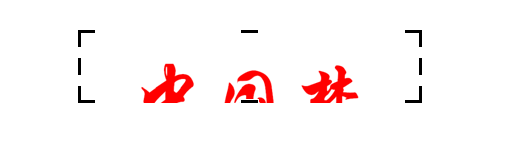 我来分享使用PPT设计双色文字具体操作方法