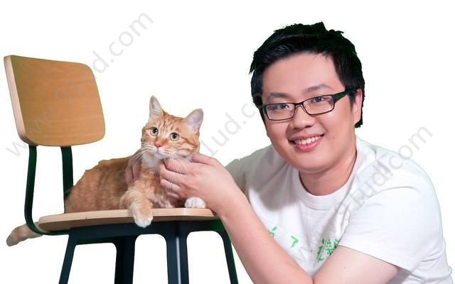 我来分享轻芒小程序+2.0发布将用小程序助力内容品牌！