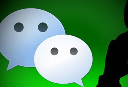 我来分享微信瓜友基地有什么用