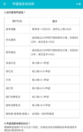 我来分享陪我APP中快速升级具体步骤介绍