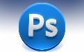 我来分享Photoshop中使用匹配颜色功能搞定照片风格具体操作方法