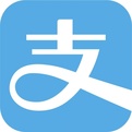 我来分享在手机支付宝中缴纳交通违章罚款详细操作步骤