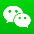 我来分享微信中支付密码被锁定详细解决步骤