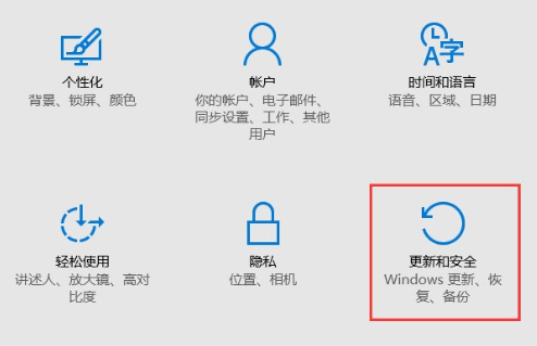 我来分享Win10中使用Windows（win10中使用proe拖动模型树零件时很缓慢）