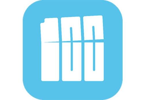 我来分享百词斩app中获得铜板的详细操作步骤
