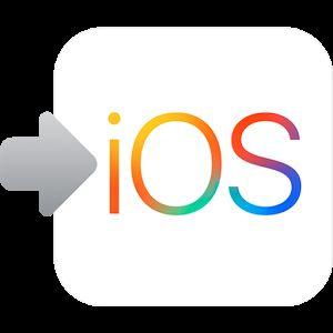 我来分享ios设置热点具体方法介绍