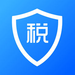 我来分享个人所得税app出现安卓兼容性详细解决方法