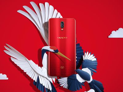 我来分享oppoa7中保存图片具体操作步骤