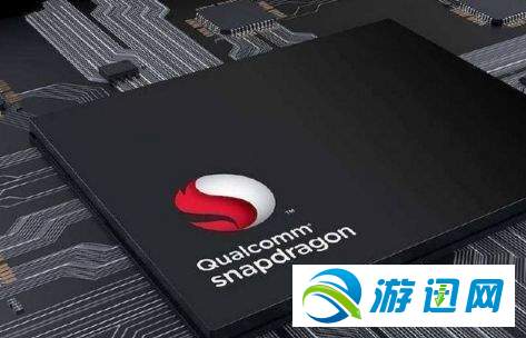 骁龙8150和845手机哪个好？性能配置参数对比评测