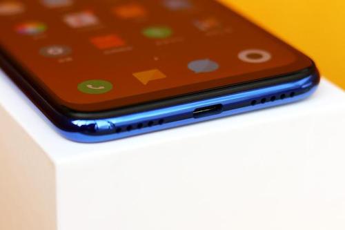 我来分享红米note7中打开性能模式具体步骤介绍