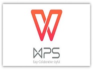我来分享使用wps绘画完整流程图具体操作流程