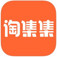 我来分享淘集集中找到客服具体操作方法