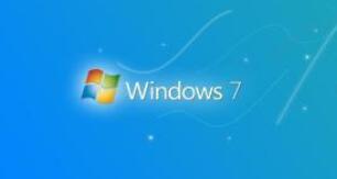 我来分享win7电脑中查看端口占用情况详细操作方法