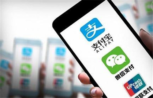 我来分享支付宝中转赠画画卡具体操作流程