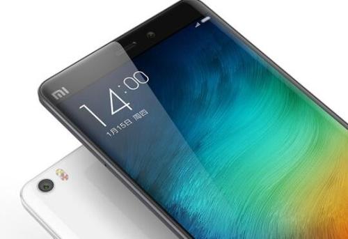 小米手机中查看运行内存具体步骤介绍