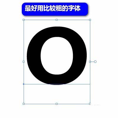 我来分享ai为图案填充文字具体步骤介绍
