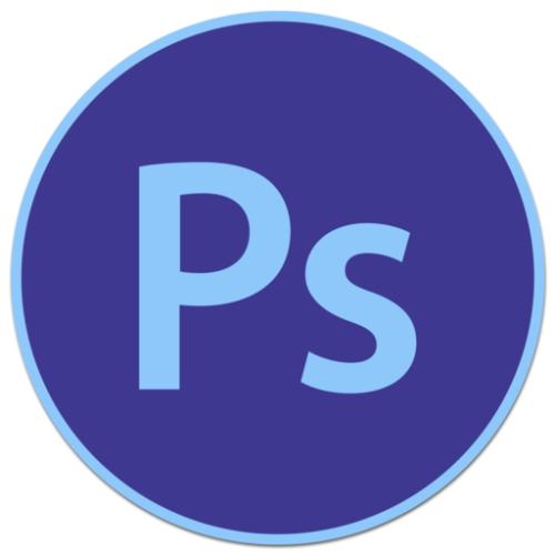 我来分享使用ps绘画出三角形具体操作流程