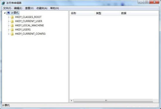 我来分享win7电脑显示语言栏具体操作方法
