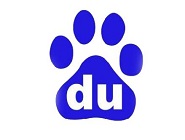 百度中团圆红包组队具体操作步骤