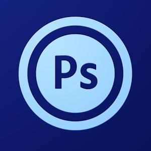 我来分享photoshop中使用套索工具具体操作方法
