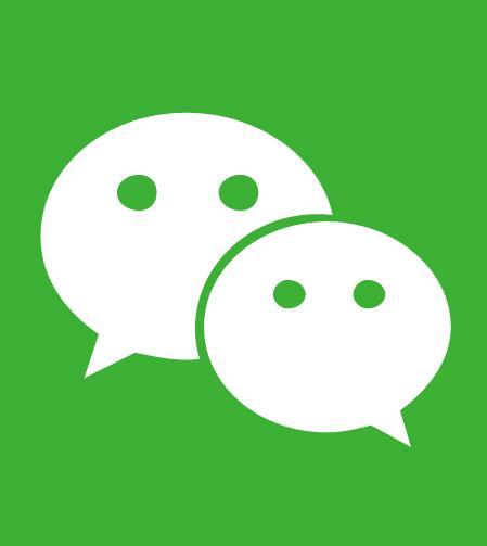 我来分享微信中将朋友新动态关掉具体操作方法