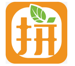 我来分享拼多多app中查看物流具体操作方法