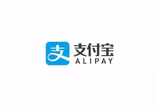 我来分享支付宝中将四六级转考证号忘记查询成绩的具体操作方法