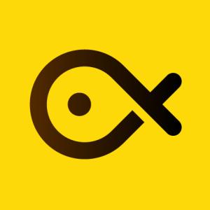 我来分享小黑鱼中提前还款具体操作流程