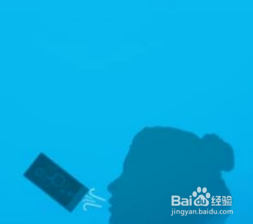 我来分享手机QQ如何测肺活量。