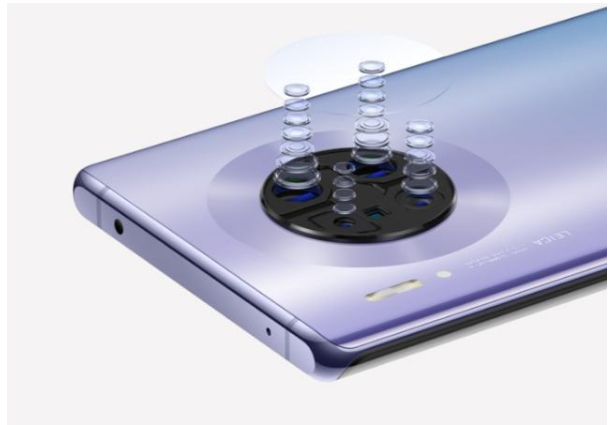 1572572951947753.png 我来分享华为Mate30系列5G版多少钱。