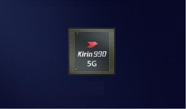 华为Mate30 5G什么时候开售