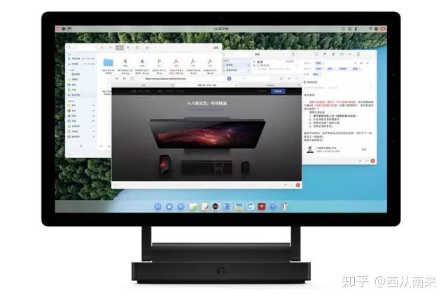 坚果Pro3有哪些亮点和不足 坚果Pro3有哪些亮点和不足
